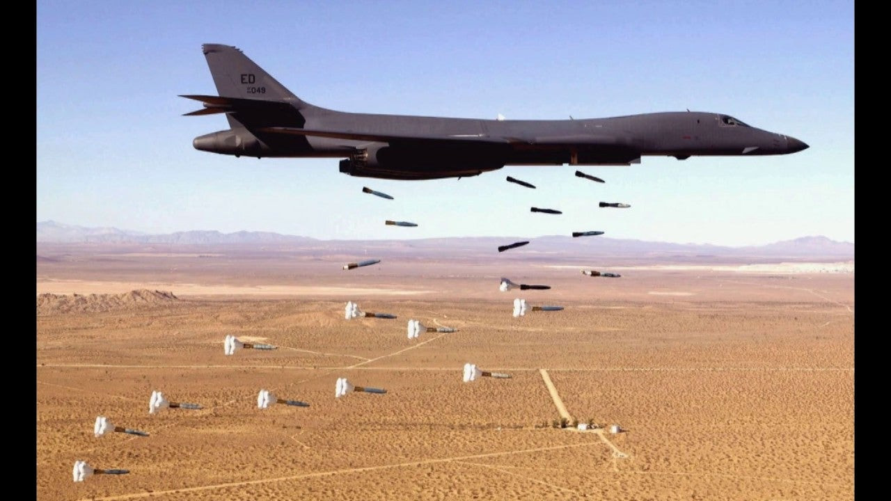 Στα άκρα η κόντρα μεταξύ ΗΠΑ και Βόρειας Κορέας – – Ν. Κορέα: Να αποφύγει η Ουάσινγκτον την κλιμάκωση παρά τις «προκλήσεις»